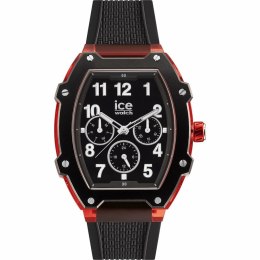 Men's Watch Ice 023316 (Ø 40 mm)