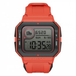 Smartwatch Amazfit Neo