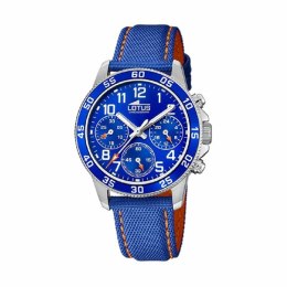 Men's Watch Lotus 18581/6