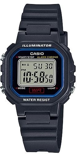 CASIO CLASSIC