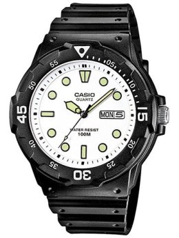 CASIO COLLECTION