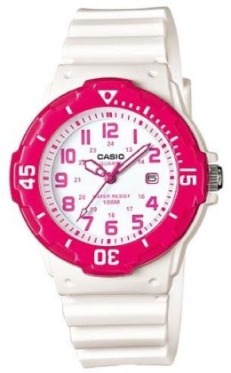 CASIO COLLECTION