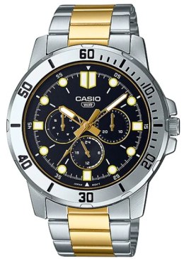 CASIO COLLECTION