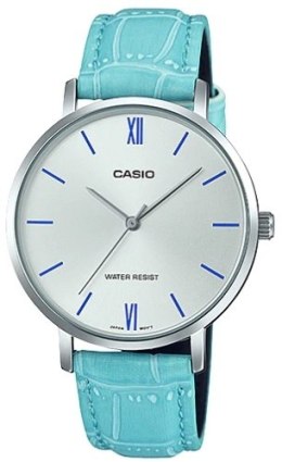 CASIO ENTICER LADY