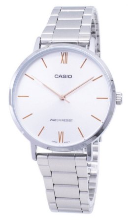 CASIO ENTICER LADY