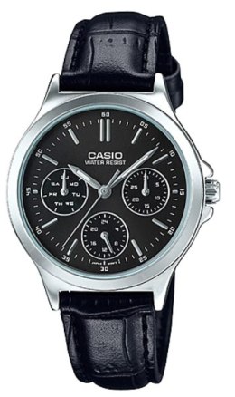 CASIO ENTICER LADY