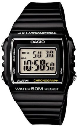 CASIO SPORT