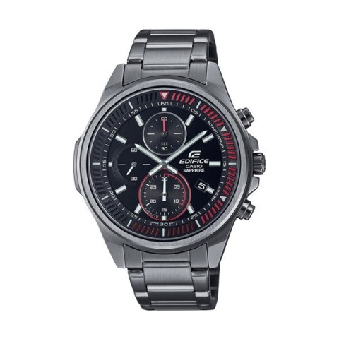 CASIO EDIFICE Mod. SLIM