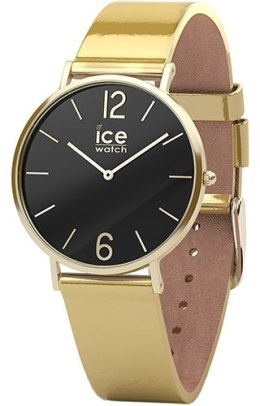 Ice Watch Mod. Metal Gold - Extra Small