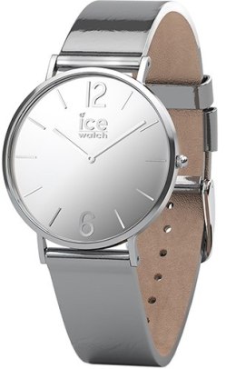 Ice Watch Mod. Metal Silver - Small