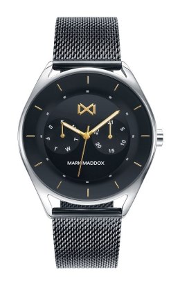 MARK MADDOX - NEW COLLECTION Mod. HM7116-57