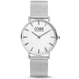 CO88 COLLECTION Mod. 8CW-10039B