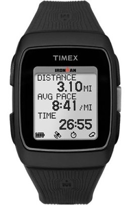 Timex Mod. GPS