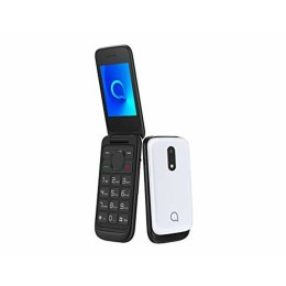 Mobile phone Alcatel 2053D 2,4