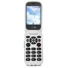 Mobile phone Doro 7080 2,8