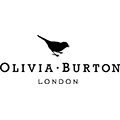 OLIVIA BURTON
