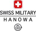 SWISS MILITARY - HANOWA