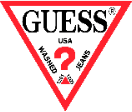 GUESS JEWELS NEW COLLECTION