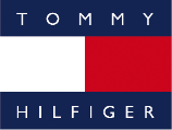 TOMMY HIL