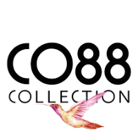 CO88 COLLECTION