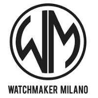 WATCHMAKER MILANO