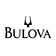 BULOV